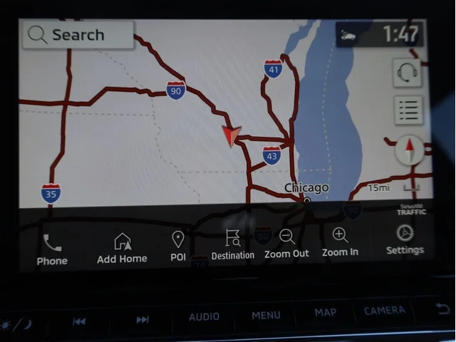 Nuevos MITSUBISHI OUTLANDER PHEV à Estados chez autogozo