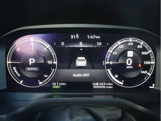 Nuevos MITSUBISHI OUTLANDER PHEV à Estados chez autogozo