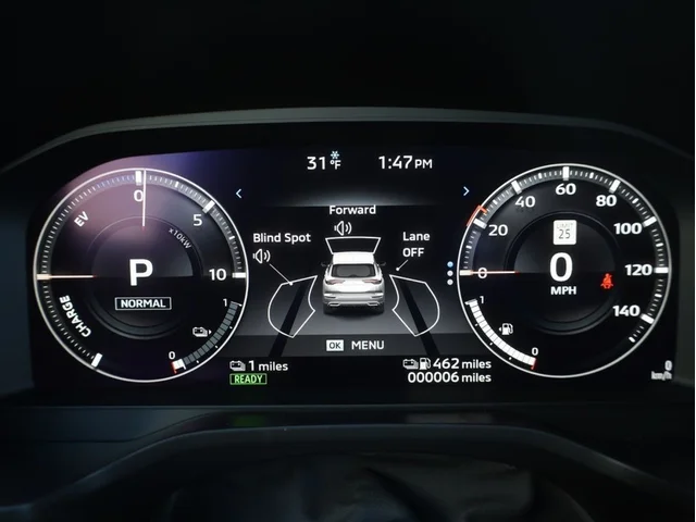 Nuevos MITSUBISHI OUTLANDER PHEV à Estados chez autogozo