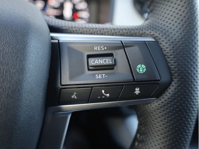 Nuevos MITSUBISHI OUTLANDER PHEV à Estados chez autogozo