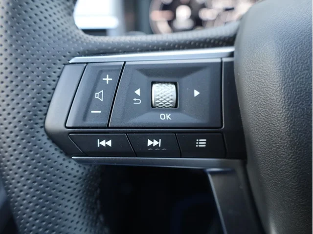 Nuevos MITSUBISHI OUTLANDER PHEV à Estados chez autogozo