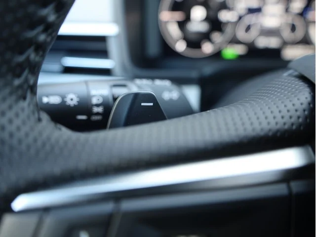 Nuevos MITSUBISHI OUTLANDER PHEV à Estados chez autogozo