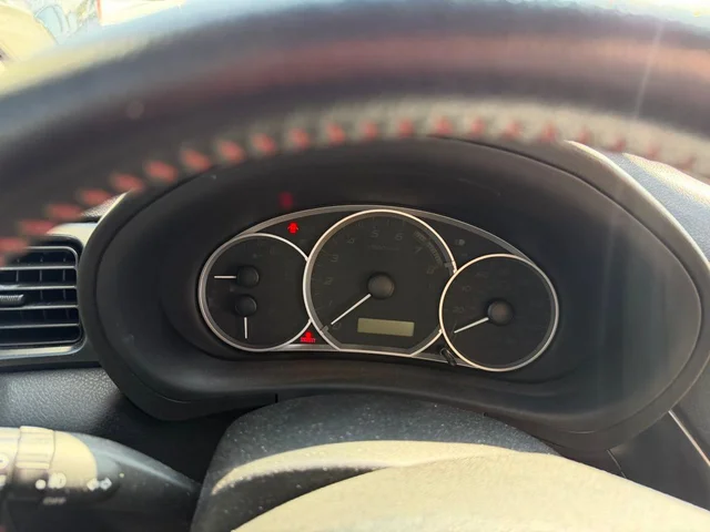 SEMINUEVOS SUBARU Impreza a Estados en autogozo