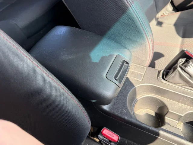 SEMINUEVOS SUBARU Impreza a Estados en autogozo