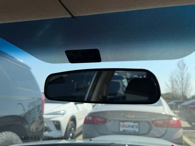 SEMINUEVOS SUBARU Impreza a Estados en autogozo