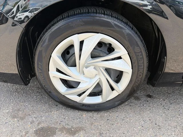 SEMINUEVOS SUBARU Impreza a Estados en autogozo