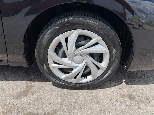 SEMINUEVOS SUBARU Impreza a Estados en autogozo