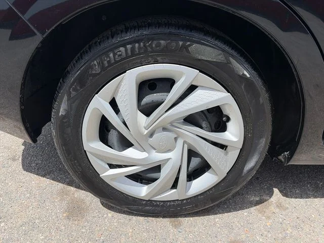 SEMINUEVOS SUBARU Impreza a Estados en autogozo