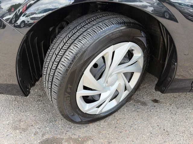 SEMINUEVOS SUBARU Impreza a Estados en autogozo