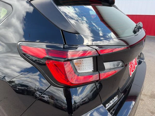 SEMINUEVOS SUBARU Impreza a Estados en autogozo