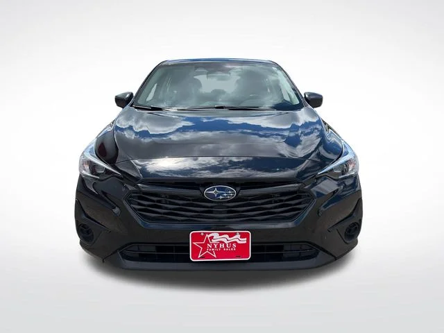 SEMINUEVOS SUBARU Impreza a Estados en autogozo