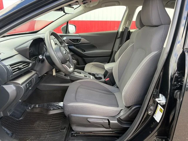 SEMINUEVOS SUBARU Impreza a Estados en autogozo