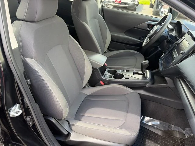 SEMINUEVOS SUBARU Impreza a Estados en autogozo