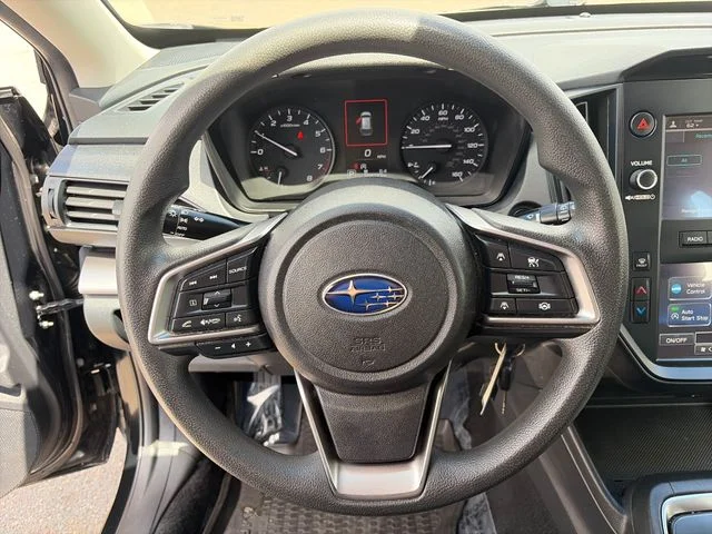 SEMINUEVOS SUBARU Impreza a Estados en autogozo