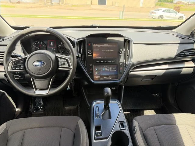 SEMINUEVOS SUBARU Impreza a Estados en autogozo