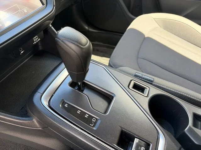 SEMINUEVOS SUBARU Impreza a Estados en autogozo