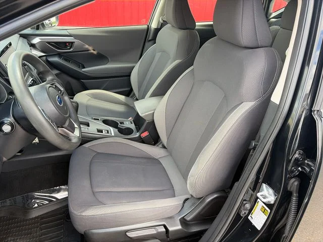 SEMINUEVOS SUBARU Impreza a Estados en autogozo