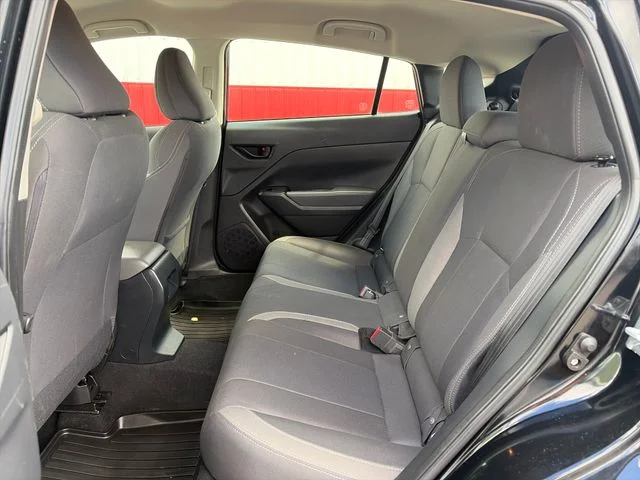 SEMINUEVOS SUBARU Impreza a Estados en autogozo