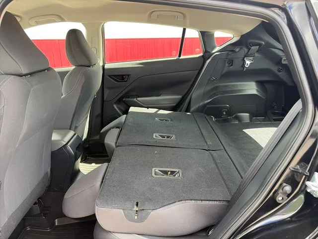 SEMINUEVOS SUBARU Impreza a Estados en autogozo