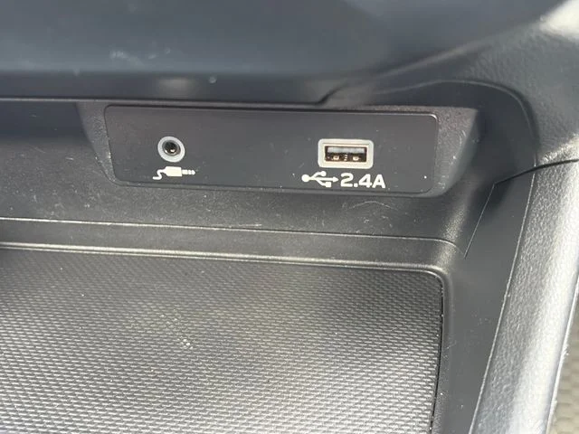 SEMINUEVOS SUBARU Impreza a Estados en autogozo