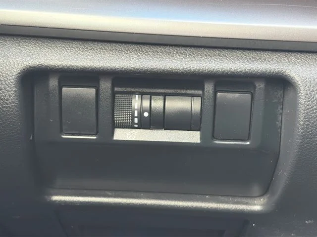 SEMINUEVOS SUBARU Impreza a Estados en autogozo