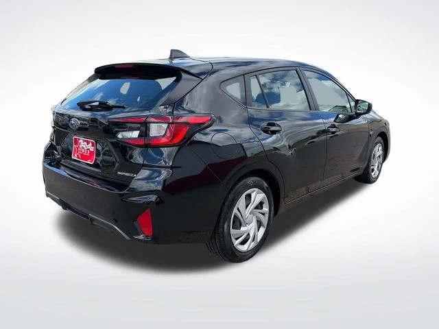 SEMINUEVOS SUBARU Impreza a Estados en autogozo
