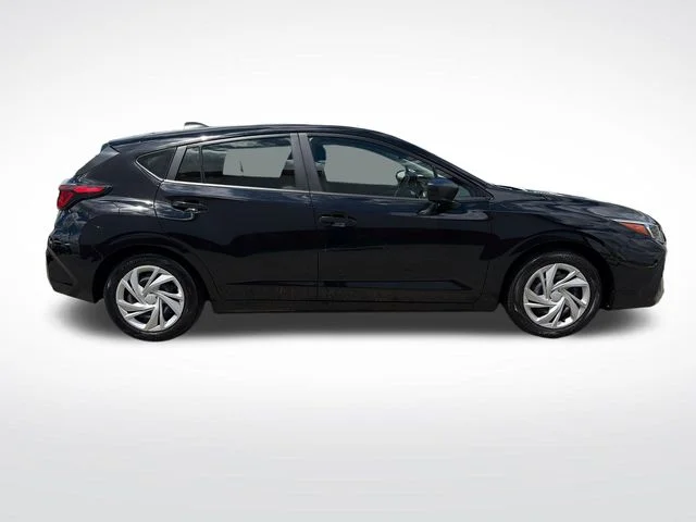 SEMINUEVOS SUBARU Impreza a Estados en autogozo