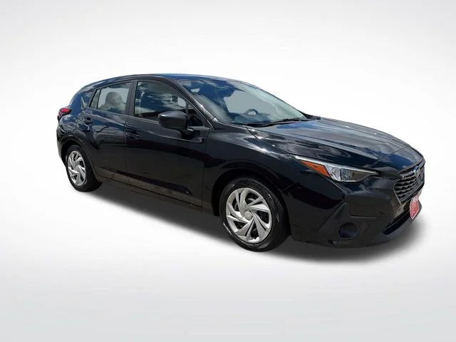 SEMINUEVOS SUBARU Impreza a Estados en autogozo
