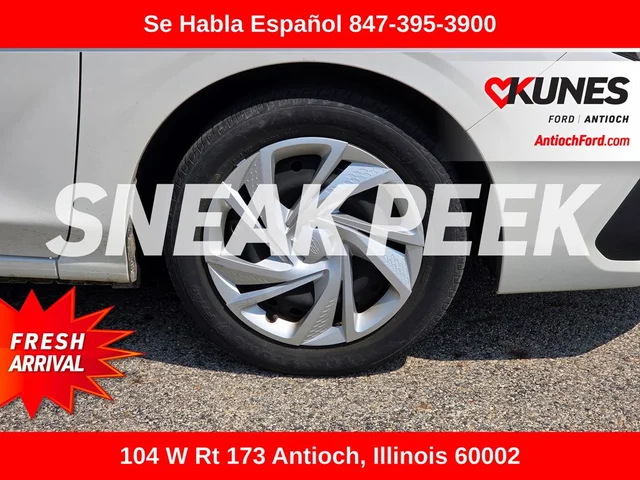 SEMINUEVOS SUBARU Impreza a Estados en autogozo