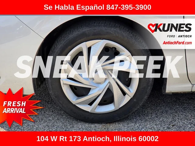 SEMINUEVOS SUBARU Impreza a Estados en autogozo