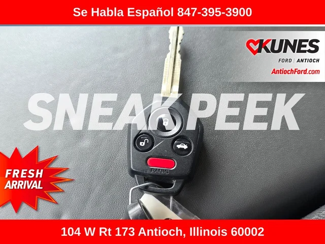 SEMINUEVOS SUBARU Impreza a Estados en autogozo