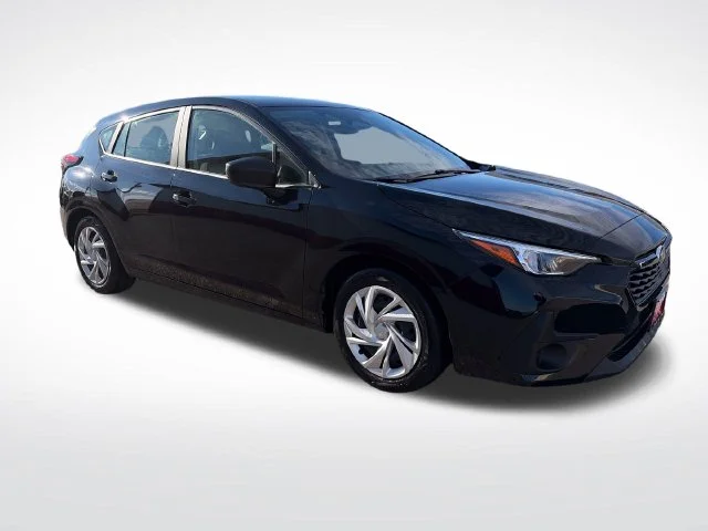 SEMINUEVOS SUBARU Impreza a Estados en autogozo