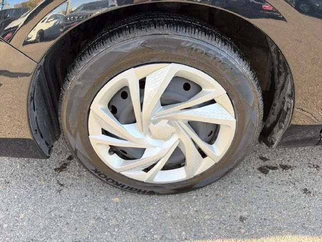 SEMINUEVOS SUBARU Impreza a Estados en autogozo