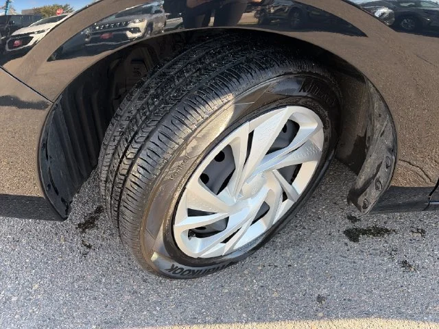 SEMINUEVOS SUBARU Impreza a Estados en autogozo