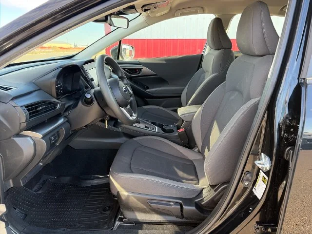 SEMINUEVOS SUBARU Impreza a Estados en autogozo