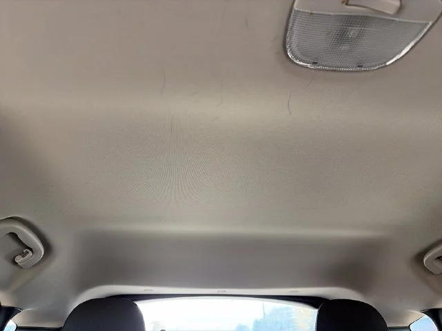 SEMINUEVOS SUBARU Impreza a Estados en autogozo