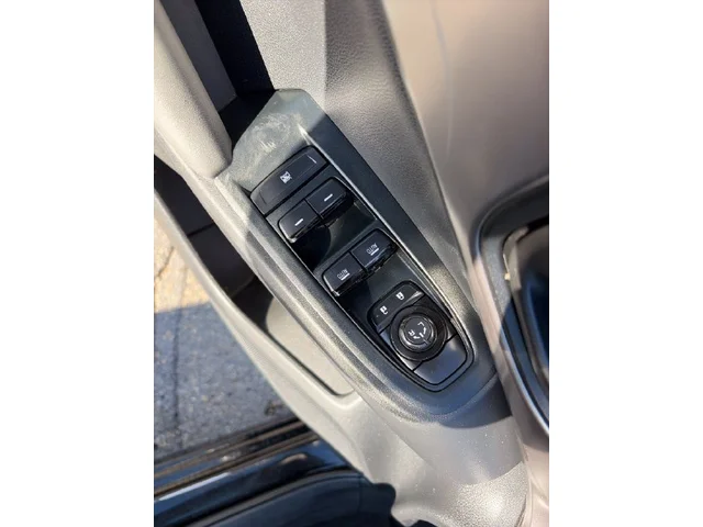 SEMINUEVOS SUBARU Impreza a Estados en autogozo