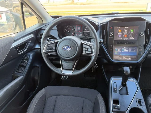 SEMINUEVOS SUBARU Impreza a Estados en autogozo