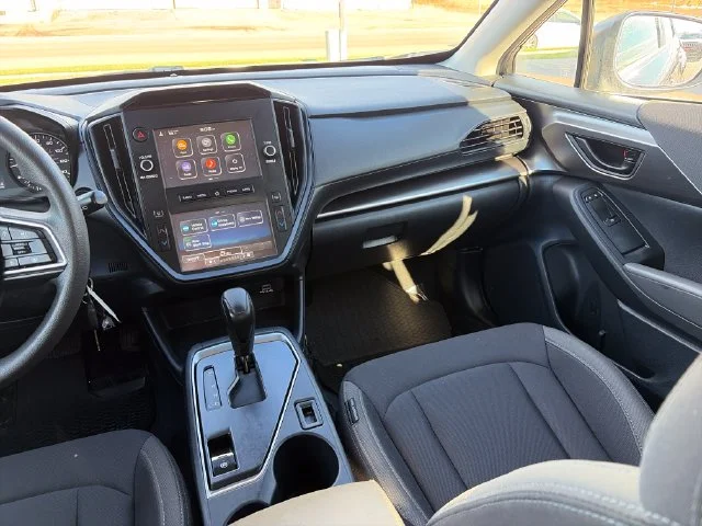 SEMINUEVOS SUBARU Impreza a Estados en autogozo