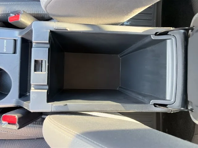 SEMINUEVOS SUBARU Impreza a Estados en autogozo