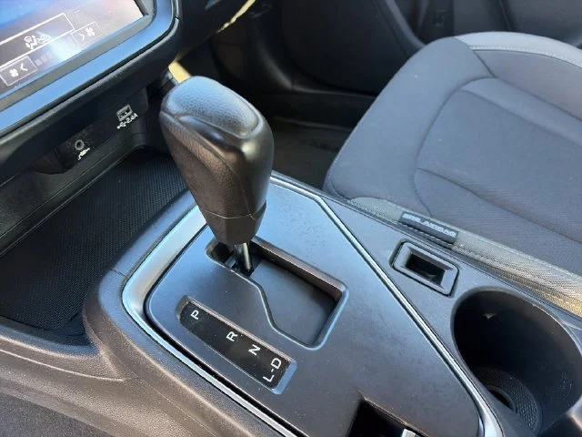 SEMINUEVOS SUBARU Impreza a Estados en autogozo