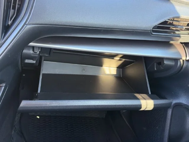 SEMINUEVOS SUBARU Impreza a Estados en autogozo