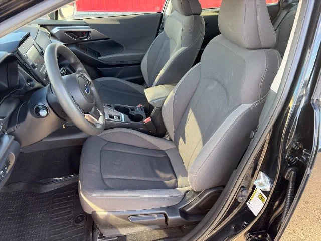 SEMINUEVOS SUBARU Impreza a Estados en autogozo