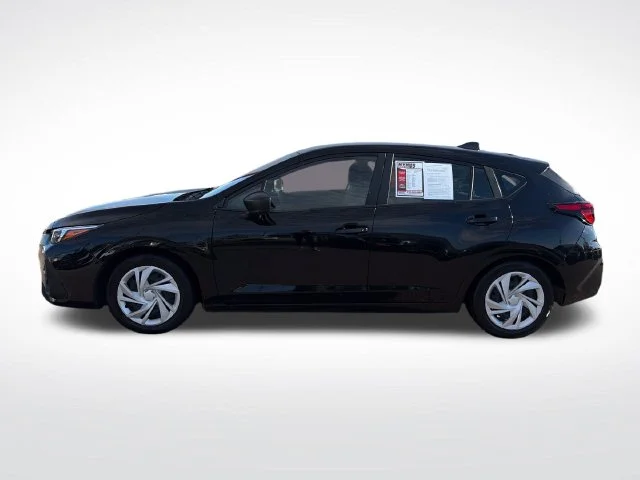 SEMINUEVOS SUBARU Impreza a Estados en autogozo