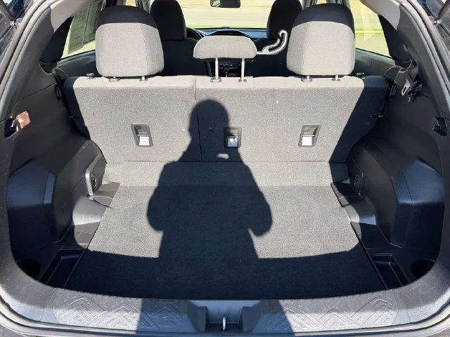 SEMINUEVOS SUBARU Impreza a Estados en autogozo