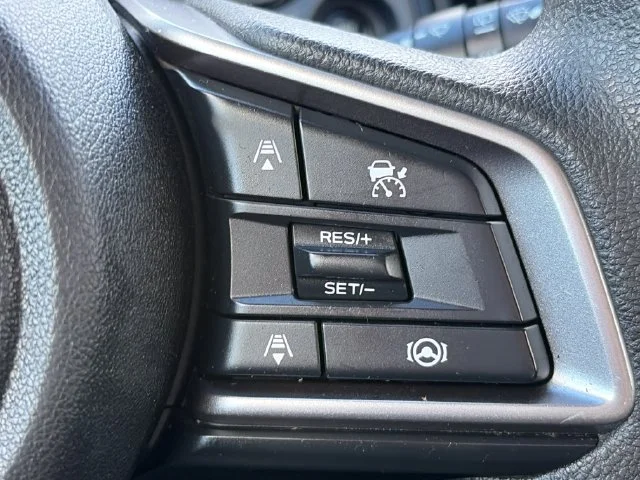 SEMINUEVOS SUBARU Impreza a Estados en autogozo