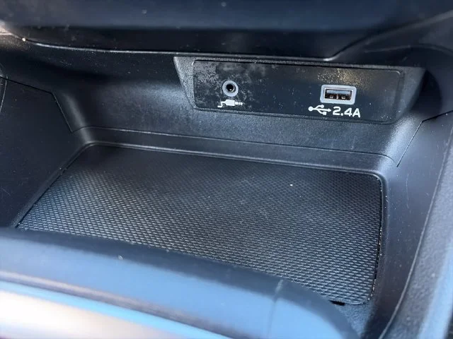 SEMINUEVOS SUBARU Impreza a Estados en autogozo