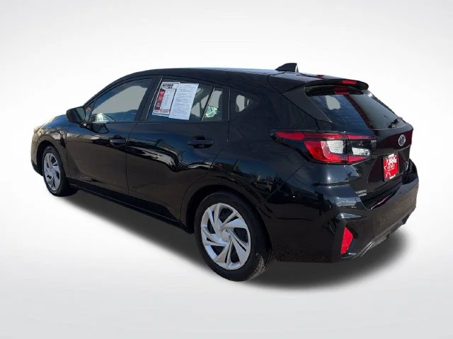 SEMINUEVOS SUBARU Impreza a Estados en autogozo