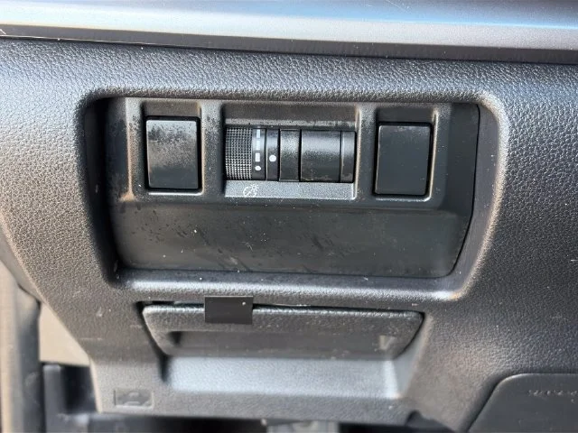 SEMINUEVOS SUBARU Impreza a Estados en autogozo