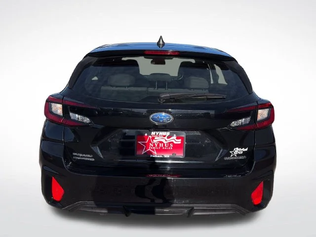 SEMINUEVOS SUBARU Impreza a Estados en autogozo